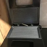 Park Апартаменты Тузла