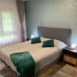 Apartman Park