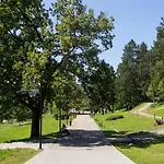 Park * Тузла