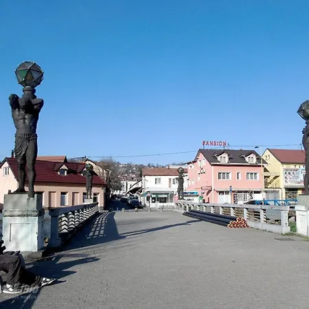 Park Tuzla