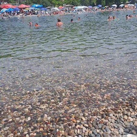 Park Apartman Tuzla